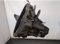  КПП 5-ст.мех. (МКПП) Renault Scenic 2003-2009 9380708 #3