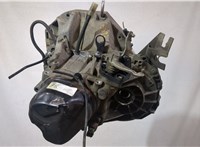  КПП 5-ст.мех. (МКПП) Renault Scenic 2003-2009 9380708 #5