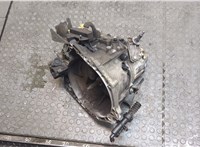  КПП 5-ст.мех. (МКПП) Peugeot 308 2007-2013 9380721 #1