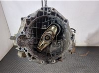  КПП 5-ст.мех. (МКПП) Audi A4 (B5) 1994-2000 9380725 #1