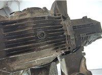  КПП 5-ст.мех. (МКПП) Audi A4 (B5) 1994-2000 9380725 #2