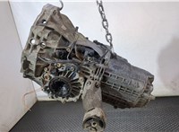  КПП 5-ст.мех. (МКПП) Audi A4 (B5) 1994-2000 9380725 #3