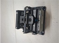 1J1858071E Рамка под магнитолу Volkswagen Bora 9380726 #6
