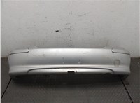  Бампер Nissan Almera N16 2000-2006 9380733 #1