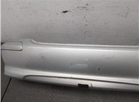  Бампер Nissan Almera N16 2000-2006 9380733 #10