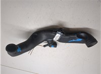 13717571348, 7571348 Патрубок корпуса воздушного фильтра BMW X6 E71 2007-2014 9380738 #4