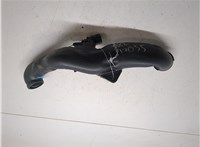 13717571348, 7571348 Патрубок корпуса воздушного фильтра BMW X6 E71 2007-2014 9380738 #5