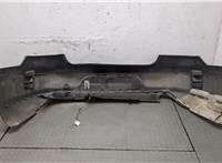  Бампер Volkswagen Passat 7 2010-2015 Европа 9380751 #2