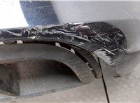  Бампер Volkswagen Passat 7 2010-2015 Европа 9380751 #4