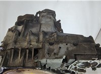  КПП - автомат (АКПП) 4х4 Acura MDX 2001-2006 9380754 #2