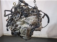  КПП - автомат (АКПП) 4х4 Acura MDX 2001-2006 9380754 #4