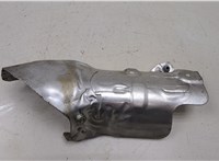  Тепловой экран (термозащита) BMW 6 F12, F13, F06 2011-2015 9380755 #1