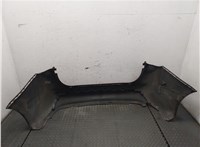  Бампер Volkswagen Tiguan 2007-2011 9380757 #3