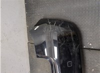 A1698856525 Бампер Mercedes A W169 2004-2012 9380759 #4