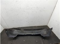 A1698856525 Бампер Mercedes A W169 2004-2012 9380759 #5