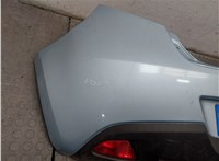  Бампер Mazda 2 2007-2014 9380770 #3