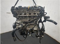 1E2212EH00 Двигатель (ДВС) KIA Soul 2019-2025 9380779 #5