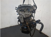 1E2212EH00 Двигатель (ДВС) KIA Soul 2019-2025 9380779 #6