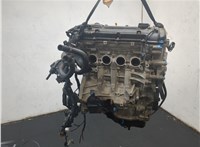 1E2212EH00 Двигатель (ДВС) KIA Soul 2019-2025 9380779 #7