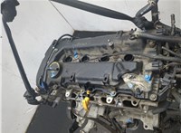 1E2212EH00 Двигатель (ДВС) KIA Soul 2019-2025 9380779 #10