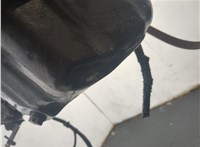 1E2212EH00 Двигатель (ДВС) KIA Soul 2019-2025 9380779 #14