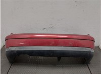  Бампер Citroen C5 2001-2004 9380780 #1