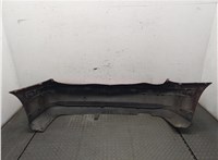  Бампер Citroen C5 2001-2004 9380780 #3