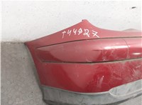  Бампер Citroen C5 2001-2004 9380780 #9