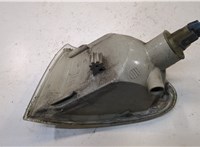  Поворот Opel Astra F 1991-1998 9380790 #2