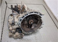  КПП 6-ст.мех. (МКПП) Mazda 6 (GH) 2007-2012 9380795 #2