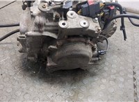  КПП - автомат (АКПП) Opel Astra H 2004-2010 9380817 #3