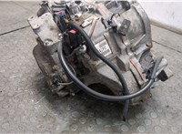  КПП - автомат (АКПП) Opel Astra H 2004-2010 9380817 #4