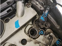 4E0260805AR Компрессор кондиционера Audi Q7 2005-2015 11156325 #5