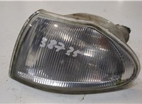 90510958, 1226149 Поворот Opel Astra F 1991-1998 9380822 #1