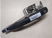  Ручка двери наружная Citroen C4 2004-2010 9380828 #1