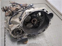  КПП 6-ст.мех. (МКПП) KIA Optima 3 2010-2015 9380853 #4