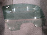  Стекло боковой двери Mitsubishi Colt 2004-2008 9380873 #1