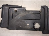  Накладка декоративная на ДВС Opel Meriva 2003-2010 9380910 #2