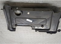 55353144 Накладка декоративная на ДВС Opel Meriva 2003-2010 9380910 #4