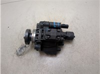 1543842 ТНВД Ford Mondeo 4 2007-2015 9380919 #6
