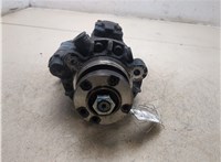 1543842 ТНВД Ford Mondeo 4 2007-2015 9380919 #7