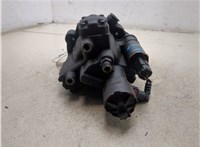 1543842 ТНВД Ford Mondeo 4 2007-2015 9380919 #8