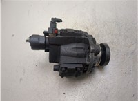1543842 ТНВД Ford Mondeo 4 2007-2015 9380919 #10