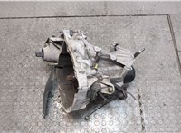  КПП 5-ст.мех. (МКПП) Renault Clio 1998-2008 9380955 #1