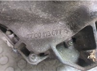  КПП 5-ст.мех. (МКПП) Renault Clio 1998-2008 9380955 #8