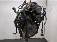 36001431 Двигатель (ДВС) Volvo XC90 2006-2014 9380962 #7