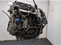 36001431 Двигатель (ДВС) Volvo XC90 2006-2014 9380962 #12