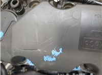 36001431 Двигатель (ДВС) Volvo XC90 2002-2014 9380962 #28