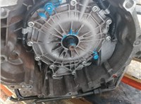  КПП - вариатор Audi A6 (C6) 2005-2011 9380978 #3