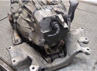  КПП - вариатор Audi A6 (C6) 2005-2011 9380978 #3